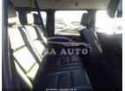 MERCEDES-BENZ G-CLASS G 550 2013