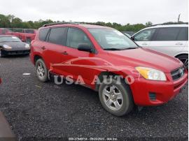 MERCEDES-BENZ G-CLASS G 550 2014