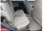 MERCEDES-BENZ G-CLASS G 550 2014