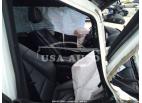 MERCEDES-BENZ G-CLASS G 550 2014
