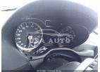 MERCEDES-BENZ G-CLASS G 550 2014