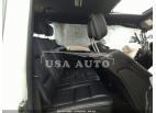 MERCEDES-BENZ G-CLASS G 550 2014