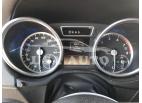 MERCEDES-BENZ G-CLASS G 550 2015
