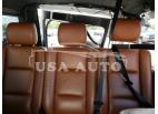 MERCEDES-BENZ G-CLASS G 550 2015