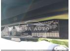 MERCEDES-BENZ G-CLASS G 550 2015