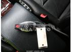MERCEDES-BENZ G-CLASS G 550 2011