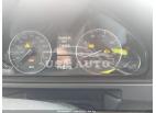 MERCEDES-BENZ G-CLASS G 550 2011