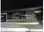 MERCEDES-BENZ G-CLASS G 550 2011