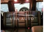 MERCEDES-BENZ G-CLASS G 550 2014