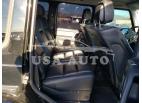 MERCEDES-BENZ G-CLASS G 550 2014