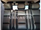 MERCEDES-BENZ G-CLASS G 550 2014
