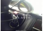 MERCEDES-BENZ G-CLASS G 550 2010