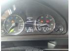 MERCEDES-BENZ G-CLASS G 550 2010