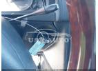 MERCEDES-BENZ G-CLASS G 550 2012