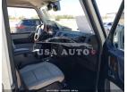 MERCEDES-BENZ G-CLASS G 550 2012