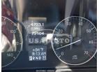 MERCEDES-BENZ G-CLASS G 550 2012