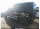MERCEDES-BENZ G-CLASS G 550 2015