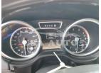 MERCEDES-BENZ G-CLASS G 550 2015