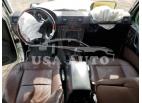 MERCEDES-BENZ G-CLASS G 550 2011