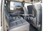 MERCEDES-BENZ G-CLASS G 550 2014
