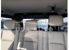 MERCEDES-BENZ G-CLASS G 550 2012