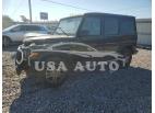 MERCEDES-BENZ G-CLASS G 550 2015