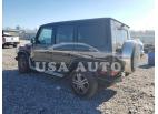 MERCEDES-BENZ G-CLASS G 550 2015