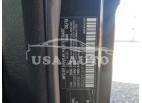 MERCEDES-BENZ G-CLASS G 550 2015