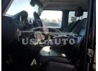 MERCEDES-BENZ G-CLASS G 550 2015