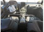 MERCEDES-BENZ G-CLASS G 550 2015