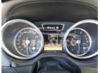 MERCEDES-BENZ G-CLASS G 550 2015