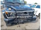 MERCEDES-BENZ G-CLASS G 550 2016