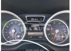 MERCEDES-BENZ G-CLASS G 550 2016