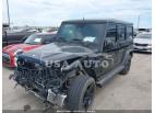 MERCEDES-BENZ G-CLASS G 550 2016