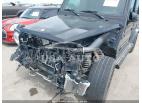 MERCEDES-BENZ G-CLASS G 550 2016