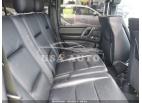 MERCEDES-BENZ G-CLASS G 550 2016