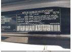 MERCEDES-BENZ G-CLASS G 550 2016