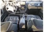 MERCEDES-BENZ G-CLASS G 550 2016