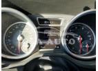MERCEDES-BENZ G-CLASS G 550 2016