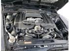 MERCEDES-BENZ G-CLASS G 550 2017