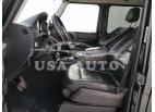 MERCEDES-BENZ G-CLASS G 550 2017
