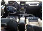 MERCEDES-BENZ G-CLASS G 550 2017