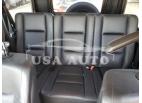 MERCEDES-BENZ G-CLASS G 550 2017