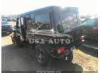 MERCEDES-BENZ G-CLASS G 550 2016