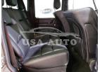 MERCEDES-BENZ G-CLASS G 550 2016