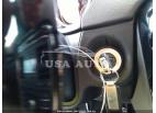 MERCEDES-BENZ G-CLASS G 550 2017