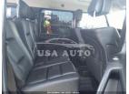 MERCEDES-BENZ G-CLASS G 550 2017