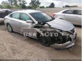 MERCEDES-BENZ G-CLASS G 550 2016
