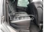 MERCEDES-BENZ G-CLASS G 550 2017