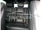 MERCEDES-BENZ G-CLASS G 550 2017